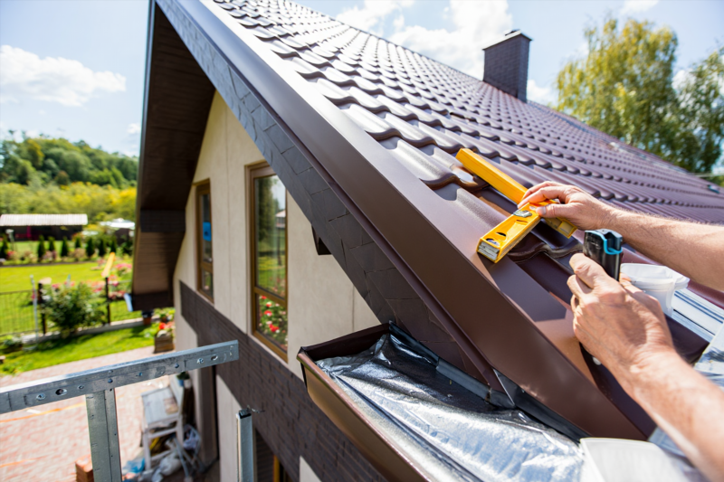 0918e0f6e791a26bf703827faf4c26ad