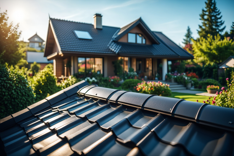 11a3b61bc138670b1e68f6c56d12b3de