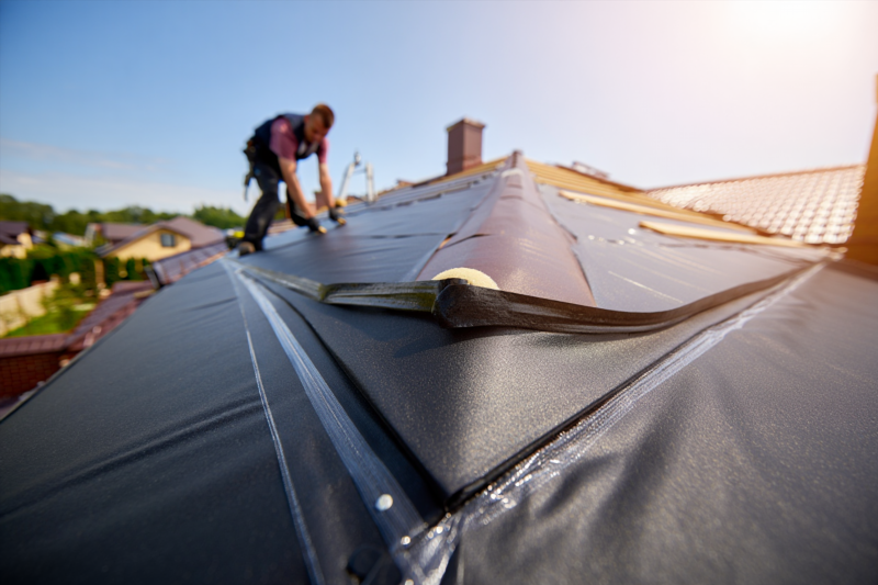 15a80014f19e52292bb5ebe766d9a1e2