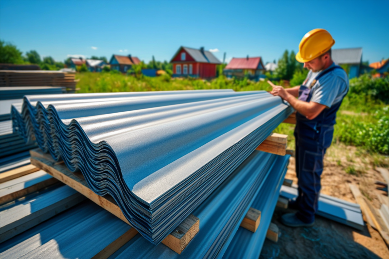 1d4f058e512df3bf7cb0647fe1b839a1