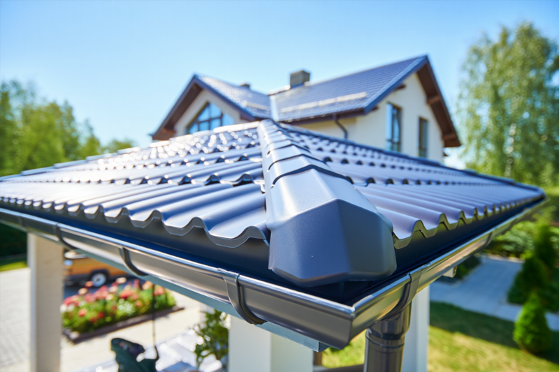 363a073aaa16269433e88cebf5137302