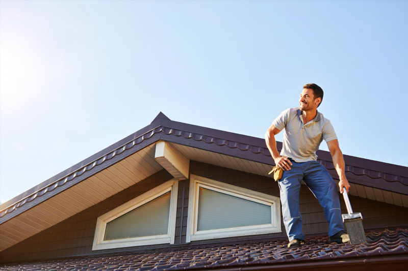 3b7e5f6c5dc1034adb547958dbe8fc5d