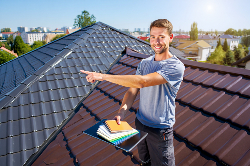 47c8f6a69700acd0d985745d75bf8f9a