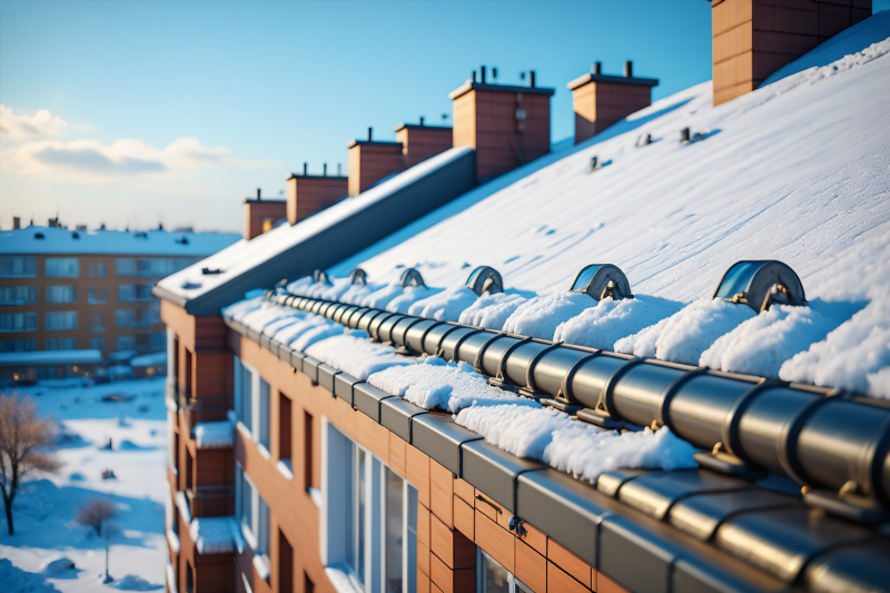 4da2ce2524fc3939c8504869dc8f6dfd