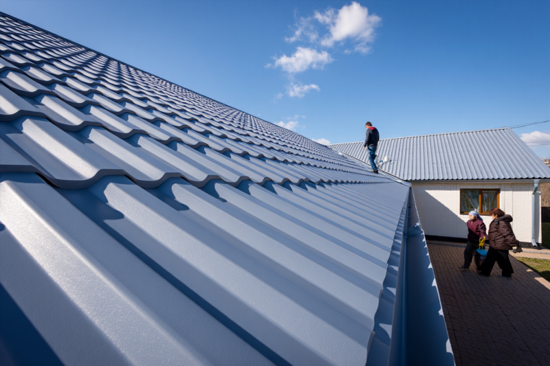 4f94dea58a52862f78ff1c144fca444c