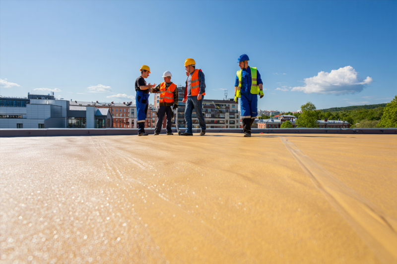 5070a0485832371f4383379fc841f773