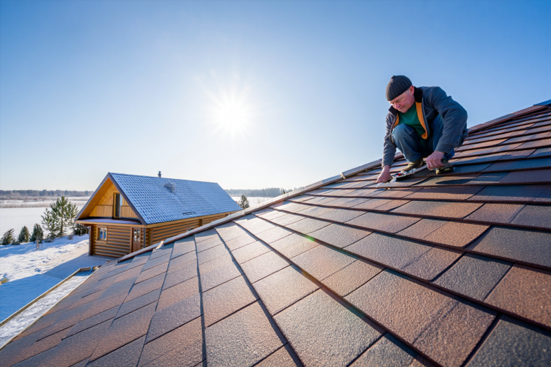 521598b7de75c240c3eaf00c5b713de1