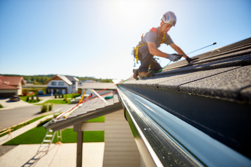 6c3a1e9e60fe29fe6254c7cd8ccf810e