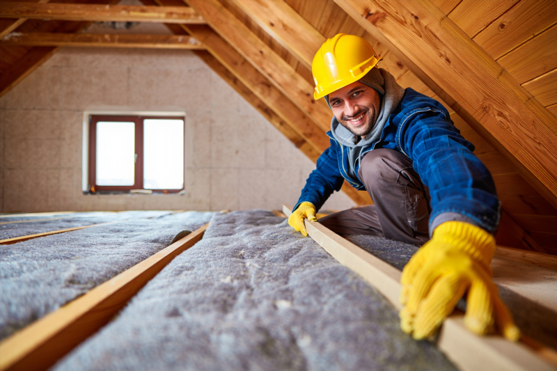 7b4bf069064d844cdb166af5b8ddaf78