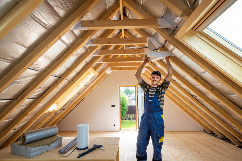 7f215aef56d4704d6a268771a2e85b40