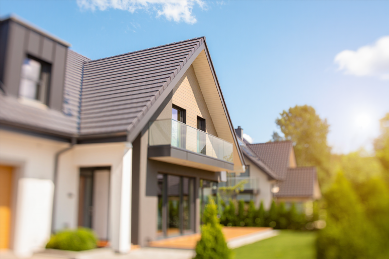 80bb2505fdcad4ee8a55dd1b2583c2ec