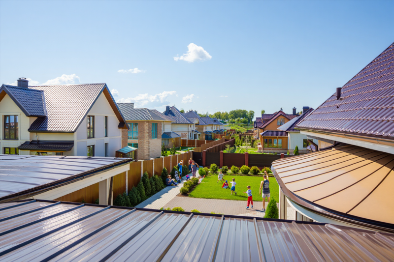 8405eb9ca12b3e5f3446201bf8c2183e