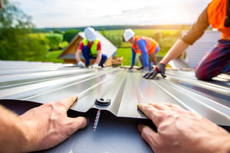 8c5cea594e4868bf22b663302ea16be3