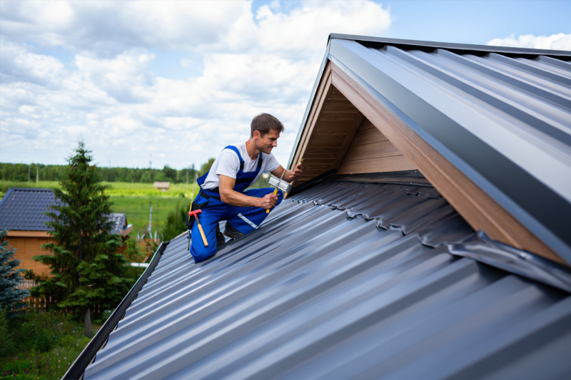 95c71883a6fe31ab06b509ad6ff44b24