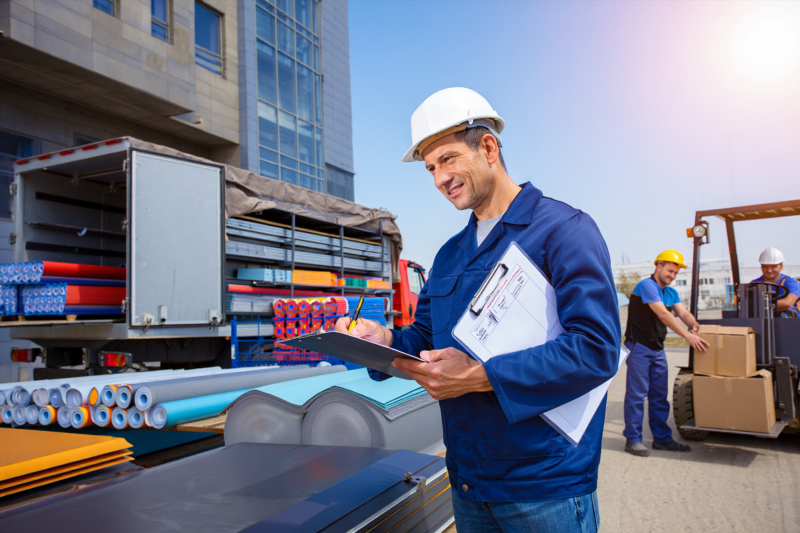 96b2cf468ab643c8e9b9531930ce6b85