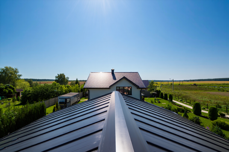 9ad0ebecb0869efd4c59e4b921b9bfae