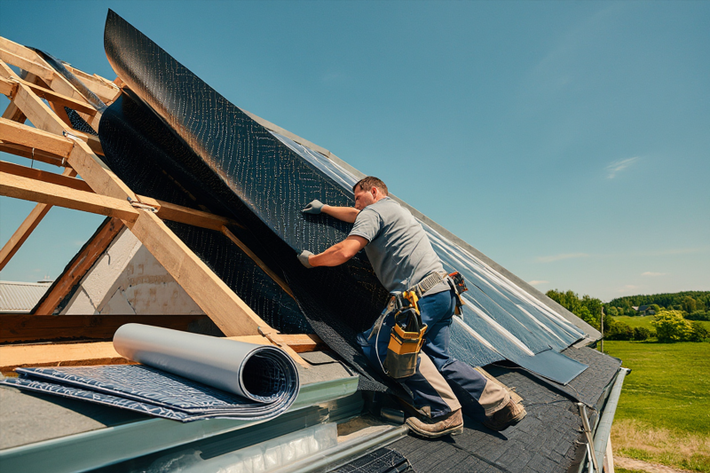 a469ccfcd735841adea3cbef0ba6d5b3