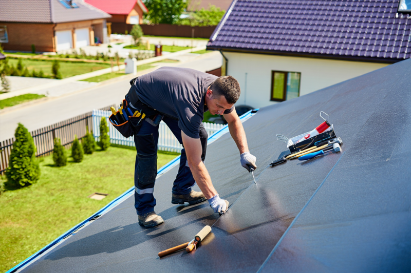 b20537fe0429f8e7f0c4fc7237bbaf3f