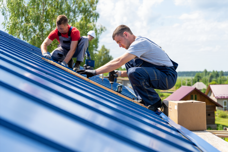 bc89d58abd8d85176aea2b1fea8047c8