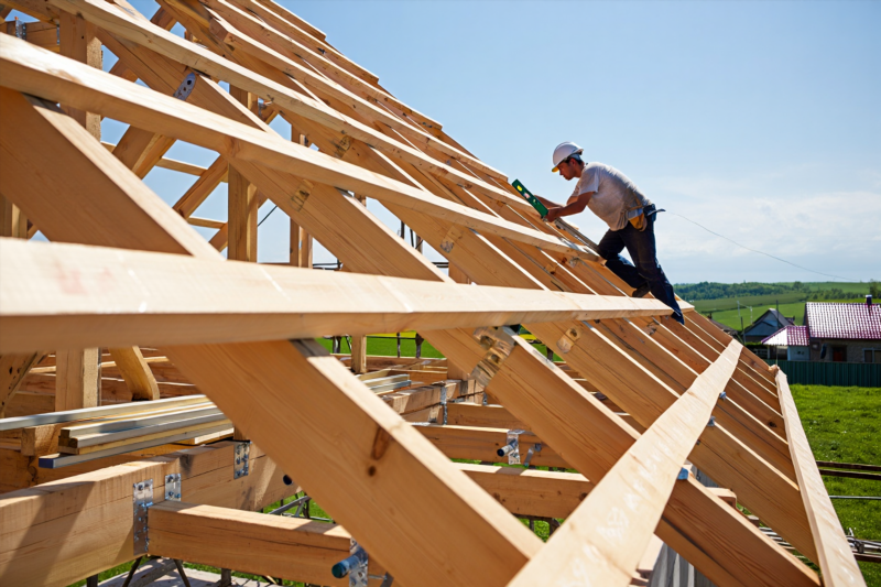 c5f75348bc22a2309e2ece080fb92914