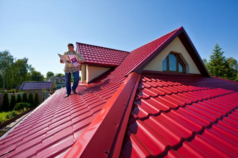 d17b364dcd78c285fce6ea24f8d77fbd