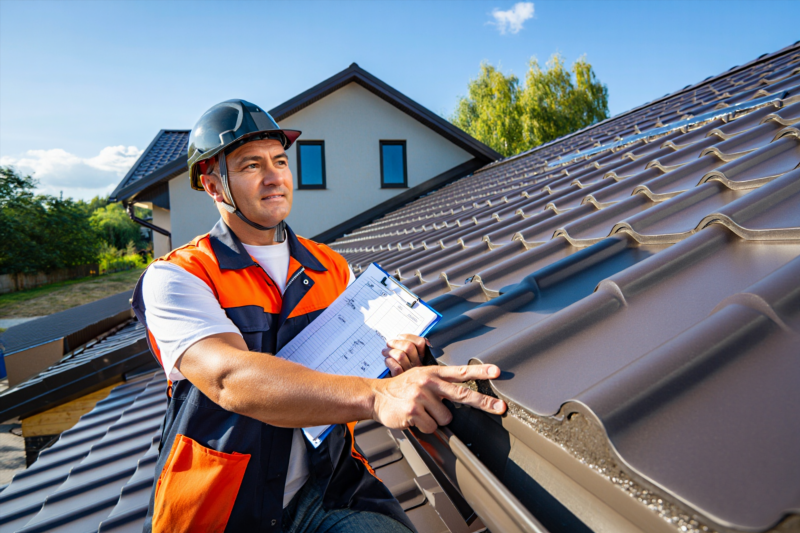 d412959d2c759199ef57cfd4253cf7ae