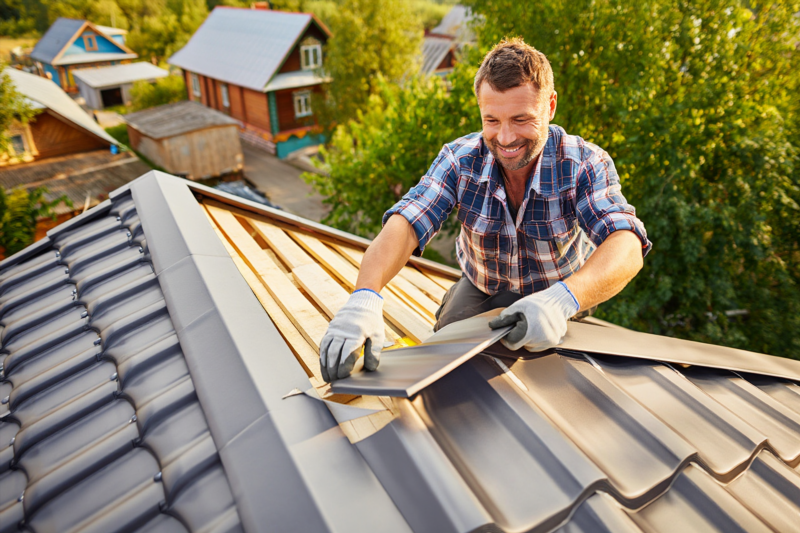 f468e9c0c965dbacebcc701a6f50c6cf