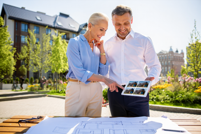 f9cc5d5e71b2dfa21e507a2a2df5d62e