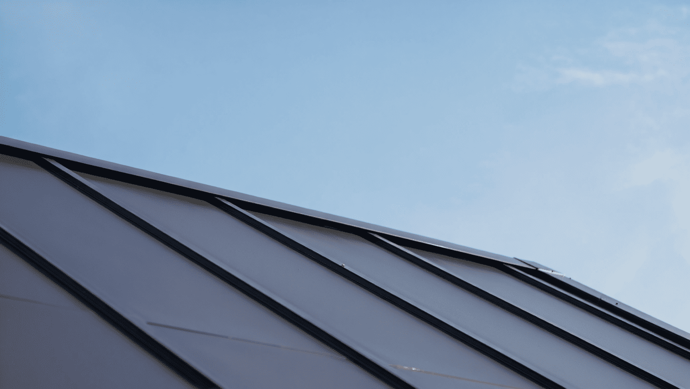 Apex Roofing Concept